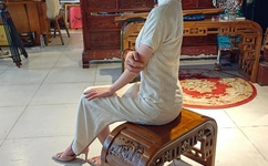 怪物史莱克4插曲